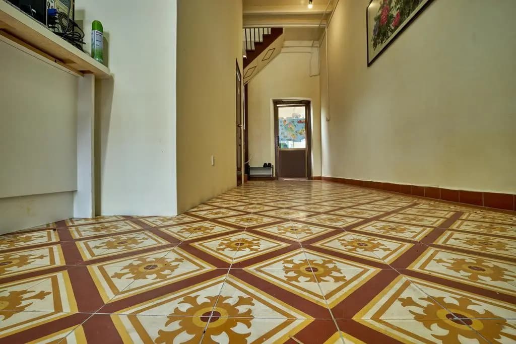 WeLuv Travel Guesthouse - photo 11
