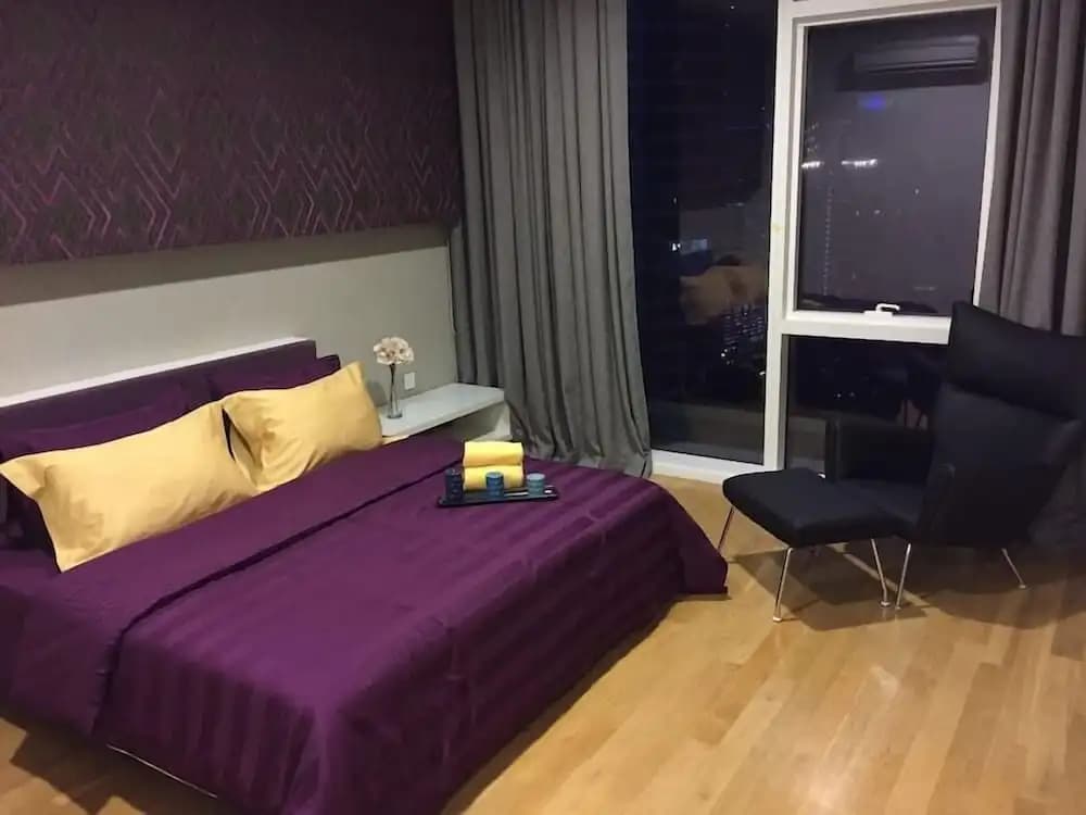 Suites Infinity - photo 5