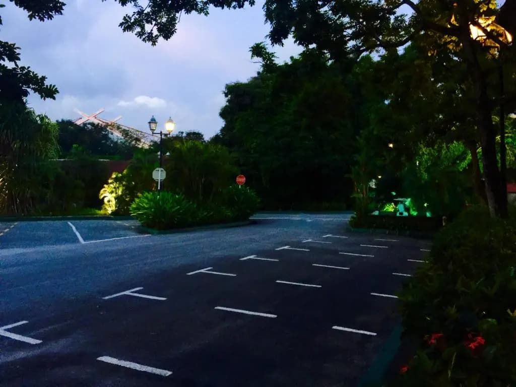 Lagoon Residence @ Langkawi - photo 15