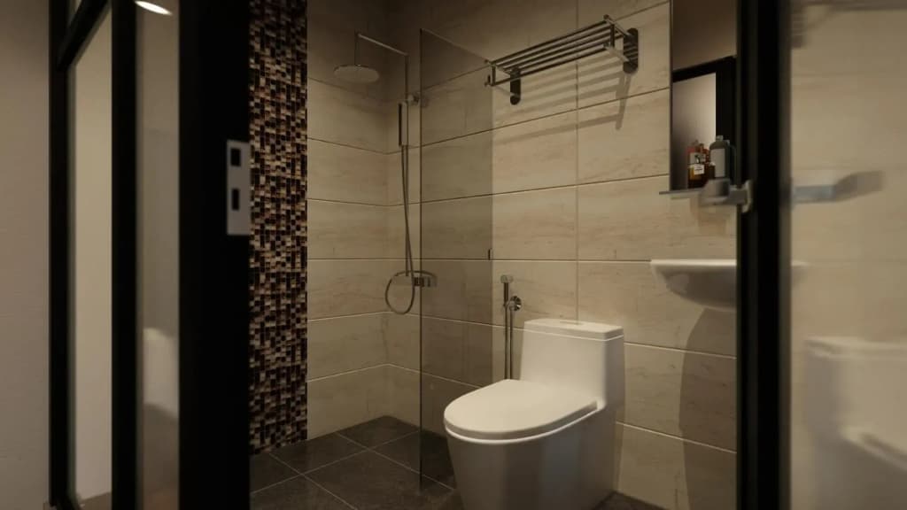 The Square Hotel - photo 30