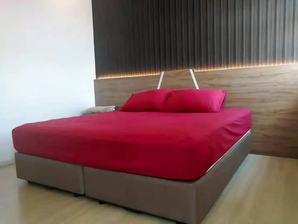 GT Home Sunway Nexis - photo 11