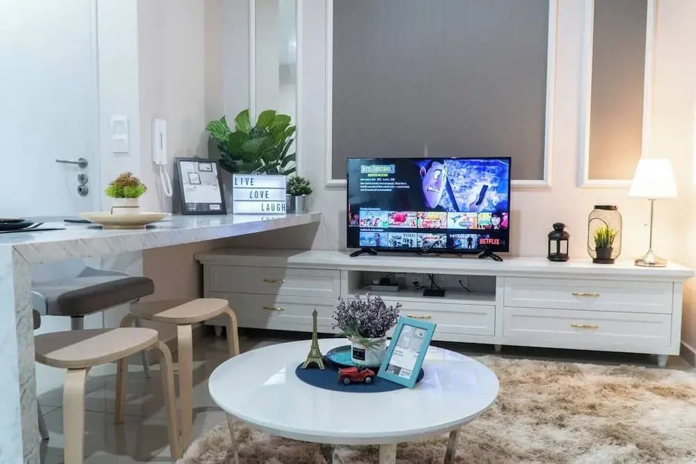 ICity Luxury Condominium Shah Alam - photo 4