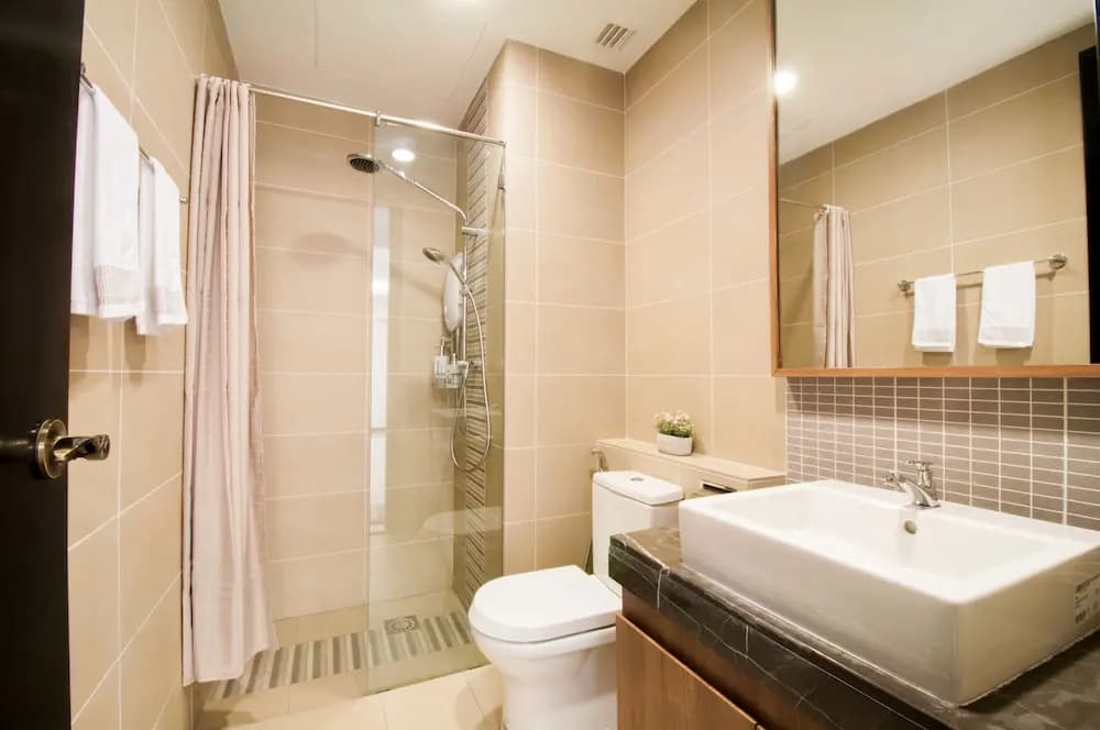 Warm & Cozy House at Oceanus - photo 20