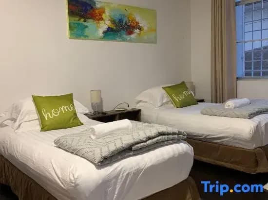 KK Sunset Villa | Sea View & Scenic Balcony - photo 19