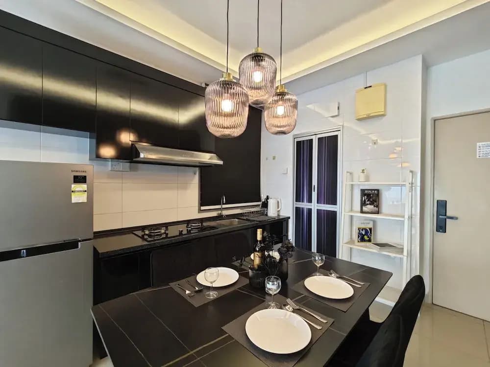 ARC Austin Hills Residensi By Antlerzone - photo 19