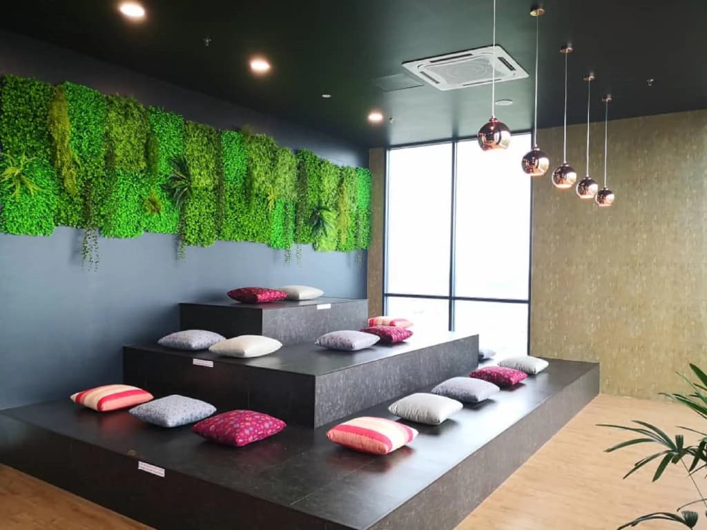 H Elite Design Hotel - photo 1