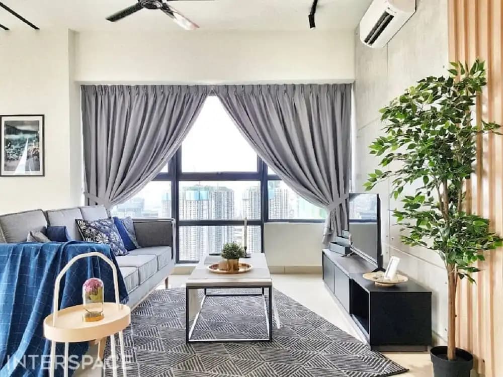 Arte Plus Jalan Ampang by Feel Homes - photo 4