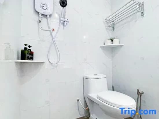 Ipoh MU House 27(4min To Tasik Cermin)/Muji Style - photo 4