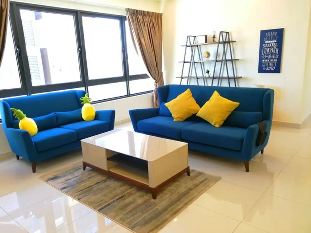 Pandora Homestay II - photo 9