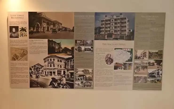 The Leith - photo 14
