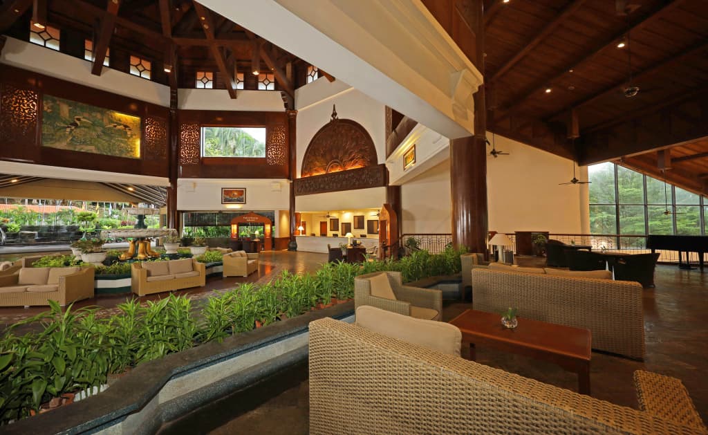 Berjaya Langkawi Resort - photo 39