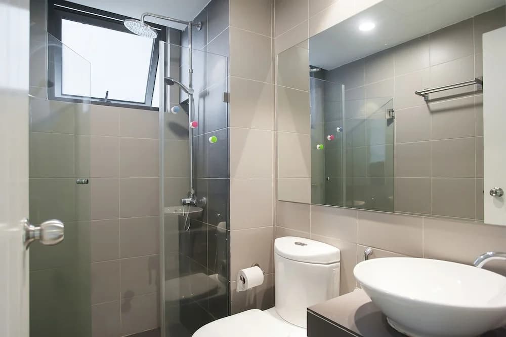 Boulevard Residence - photo 9
