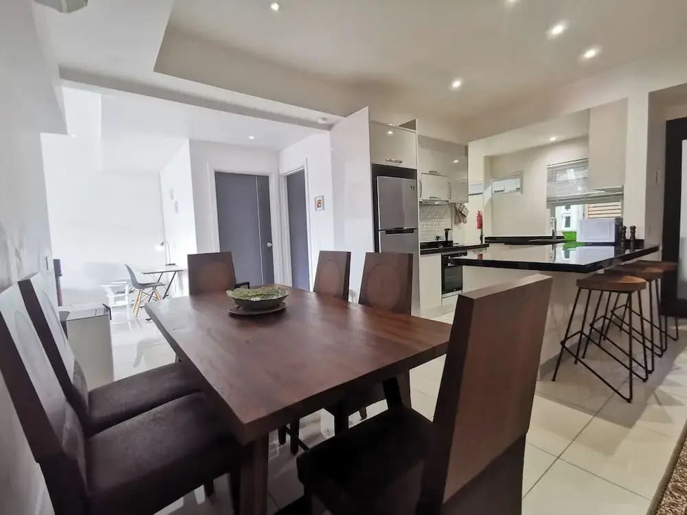 Tropical Paradise Retreat in Langkawi Furnished - photo 5