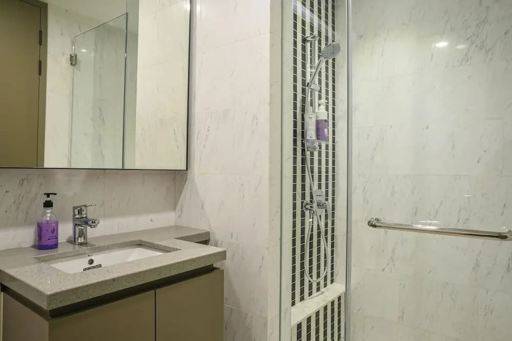Eaton Residence KLCC By Flixses - photo 7