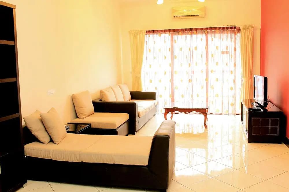 Marina Vacation Condos - photo 6
