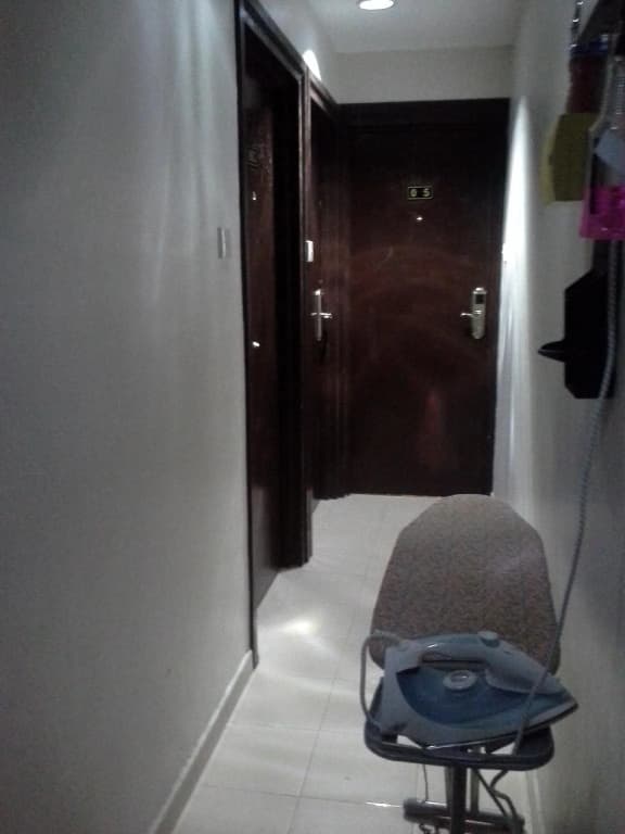 Bahagia Inn - photo 10
