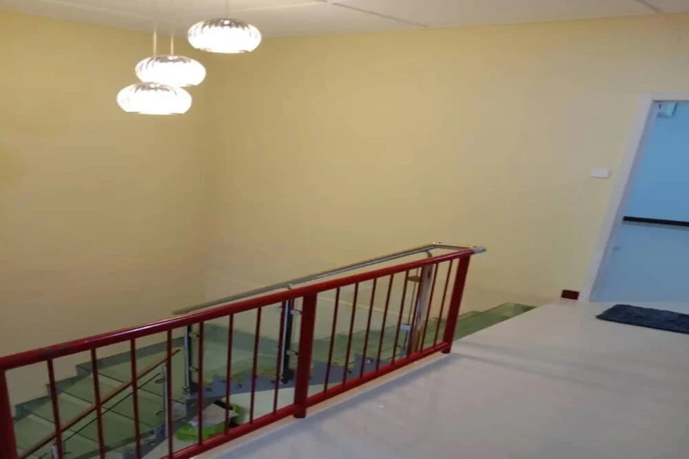 OYO 90215 Awani Homestay - photo 10