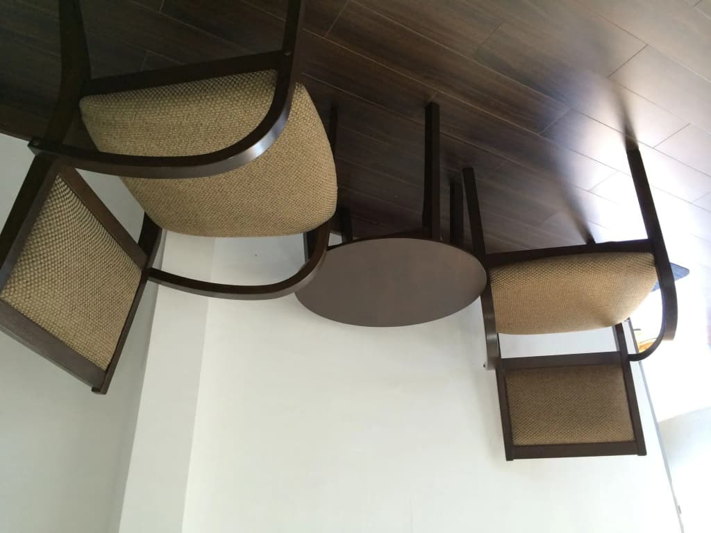 Cassa Kaseh Guest House - photo 13