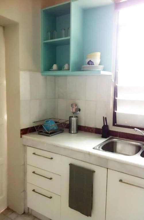 Century Bay Private Residences - photo 27