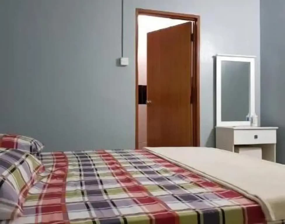 Homesweet Muslim Homestay - photo 1