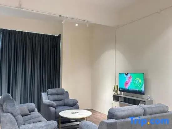 Leo66 Guest House - photo 1