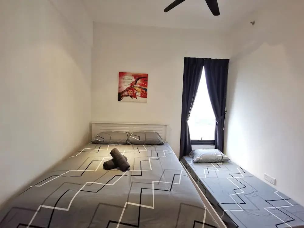 Tropicana 218 Suites - photo 44