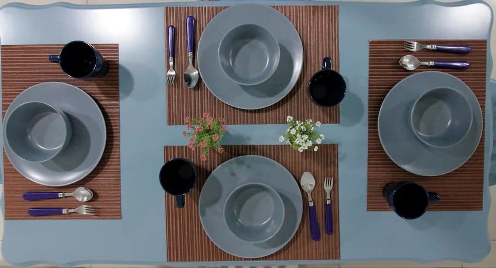 H2H Marine Home - photo 45