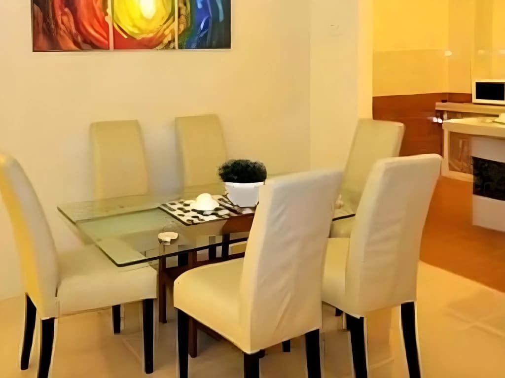 Silverstar Hotel - photo 5
