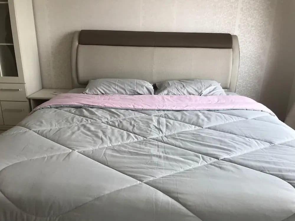 NEW Premium Homez Suite - photo 7