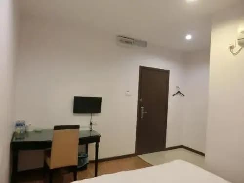 Stay Inn Hotel - photo 3