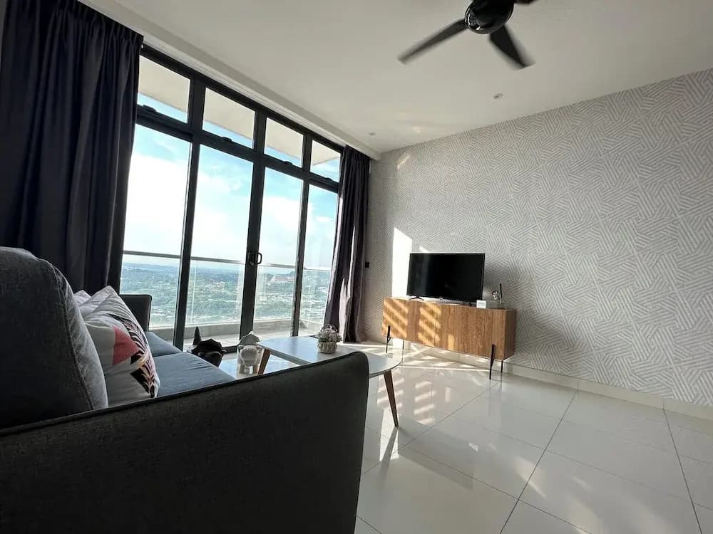 Green Haven 3 Bedroom - photo 19