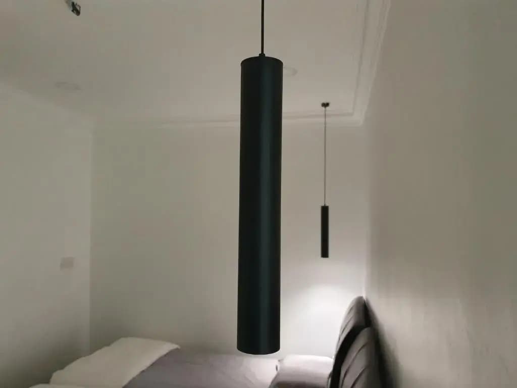 Number A Homestay - photo 5
