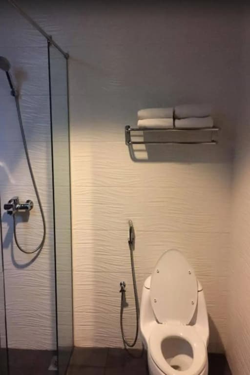GBW Hotel - photo 8