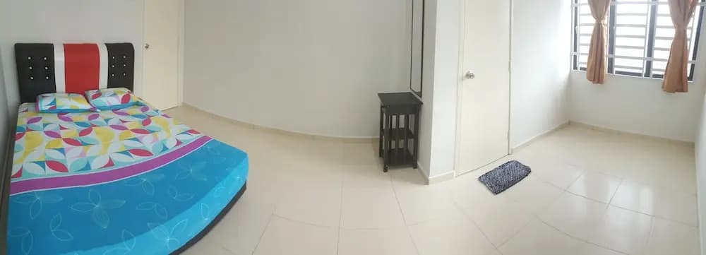 Homestay Ainizie Melaka - photo 6