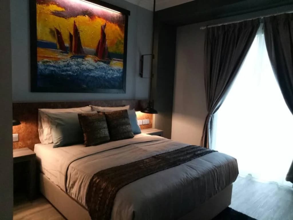 The Royale Chenang Resort - photo 6