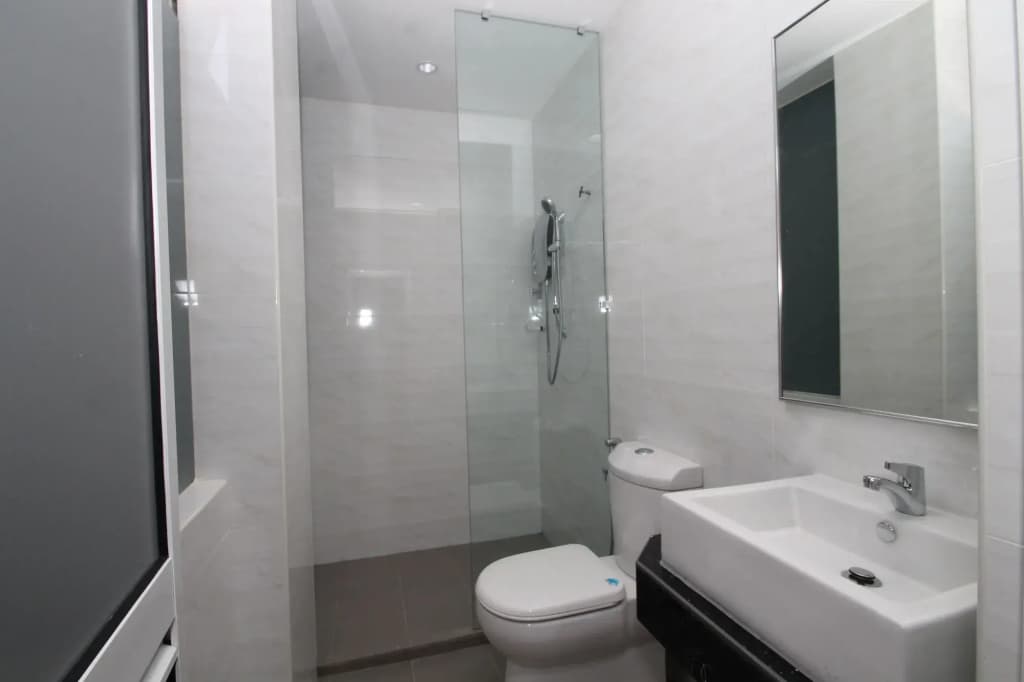 Ipoh Boutique Hotel - photo 11