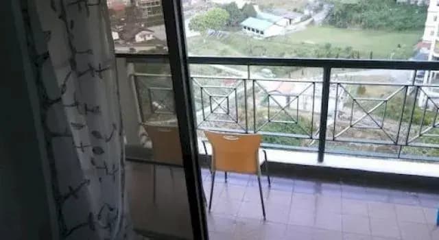 Hello Kitty Cameron Highland Apartment - photo 7