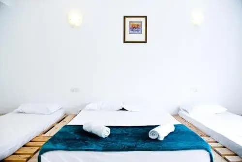 NINETEEN BCH Homestay @ Bandar Country Homes, Rawang - photo 15