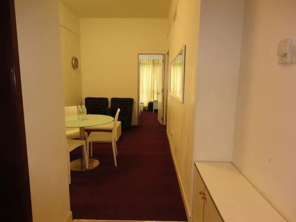 KL Bintang Suites at Times Square - photo 22