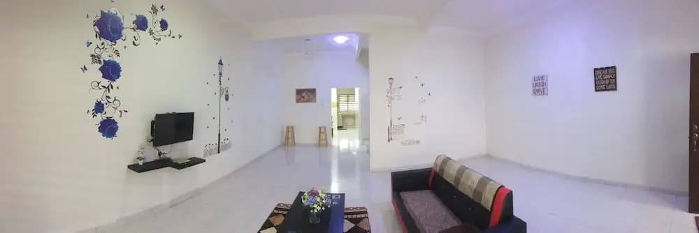 Da Bella Homestay - photo 11