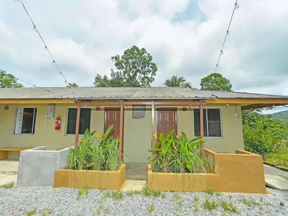 Capital O 90665 Countryview Recreation Park & Resort - photo 1