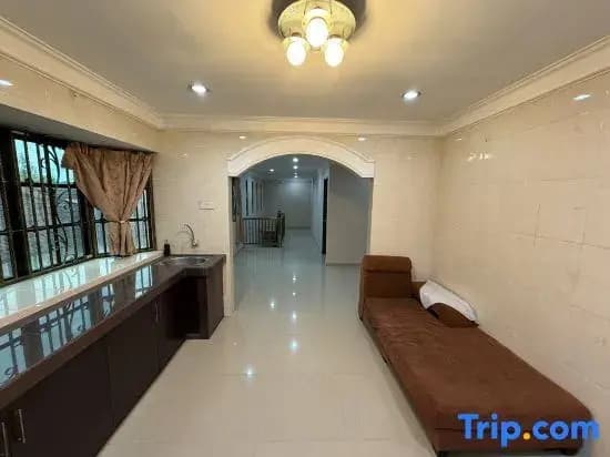 Megrram Homestay Ipoh - photo 10