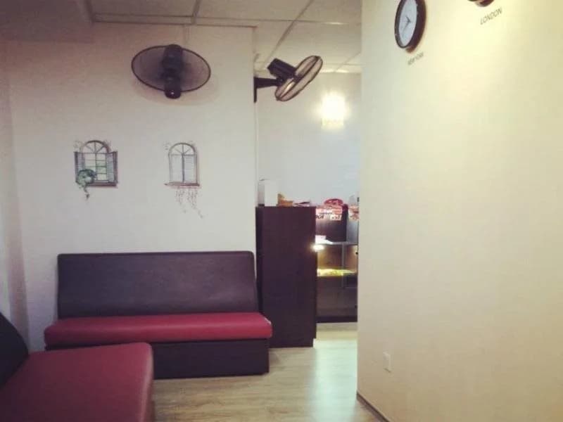 Sekai Guesthouse and Backpackers - photo 15