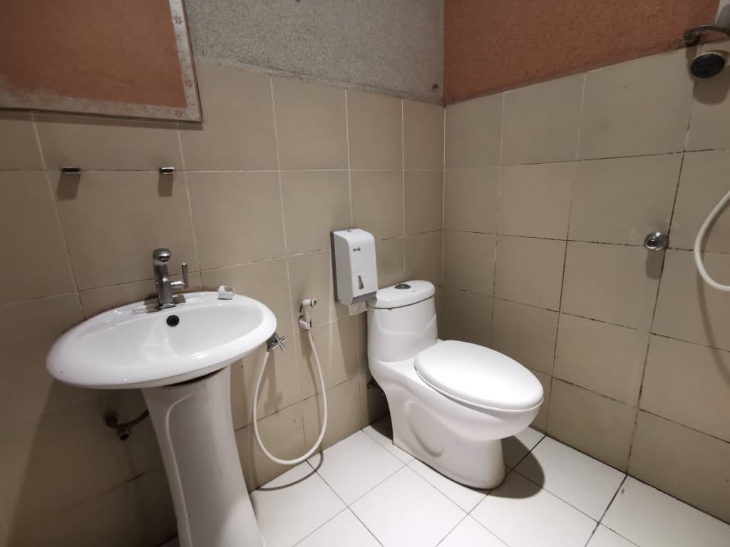 Lodge 37 - photo 13