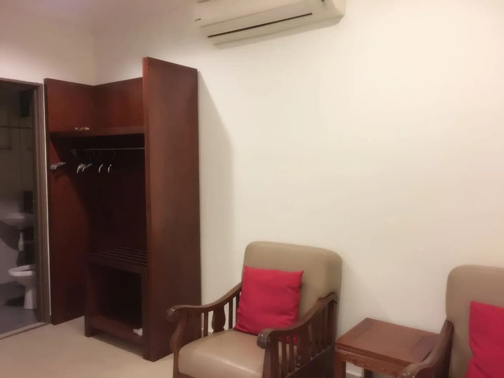 Cheng Ho Residence - photo 7