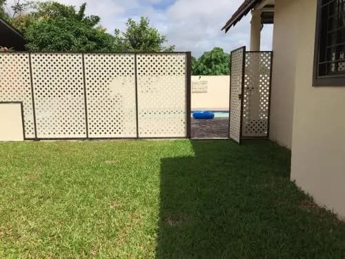 Lot 1281 Villa D'amour - photo 11