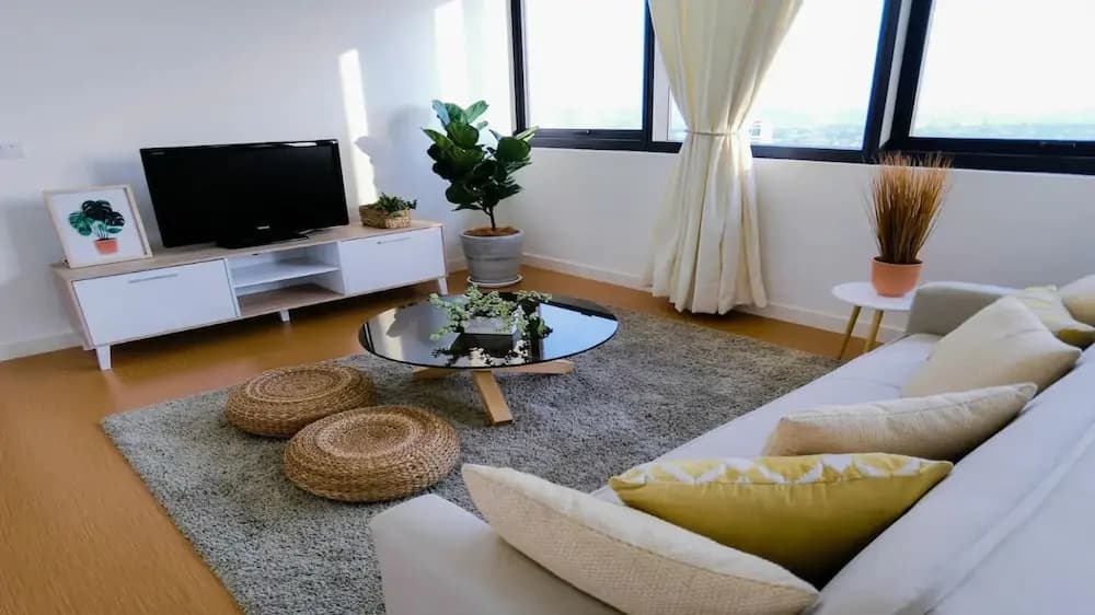 The Nordic Duplex - Petaling Jaya - photo 7