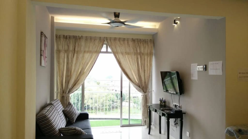 H&A Guest House - photo 6