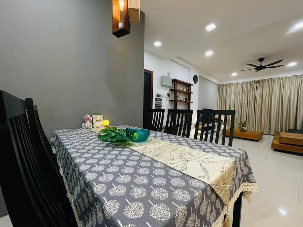 Hotel O Hi-homestay - photo 11