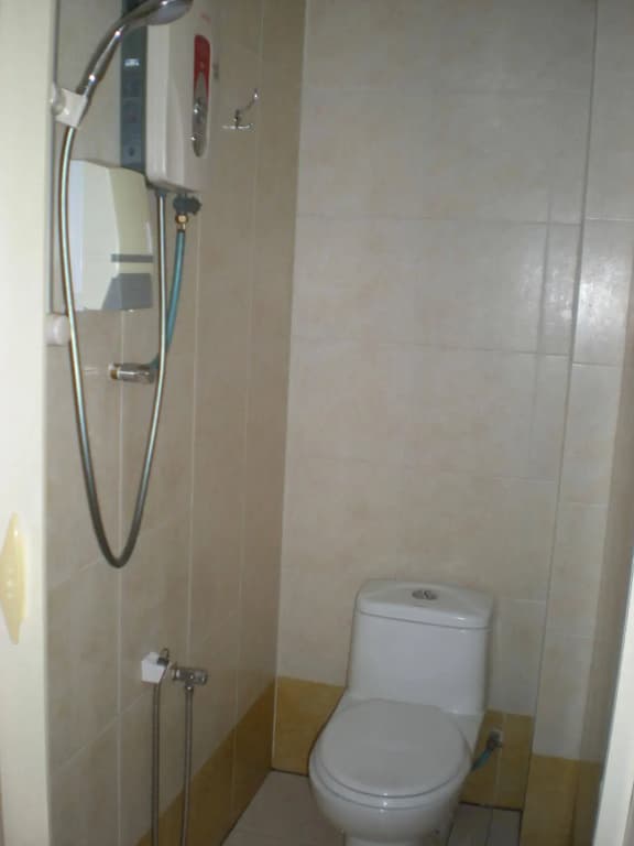 Friendship Motel - photo 7